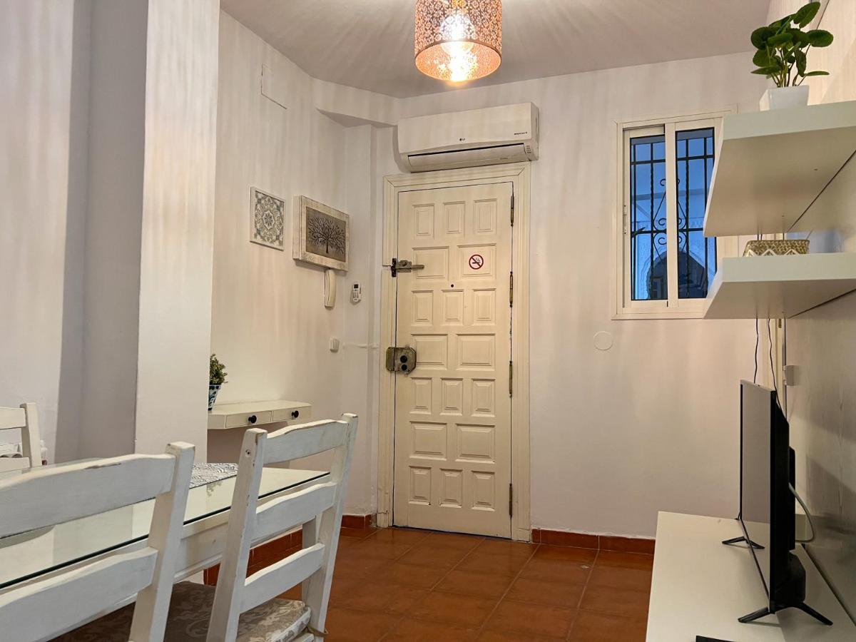 Leilighet Iyourbasics Lovely Hinestrosa 23 Free Wifi&ac *