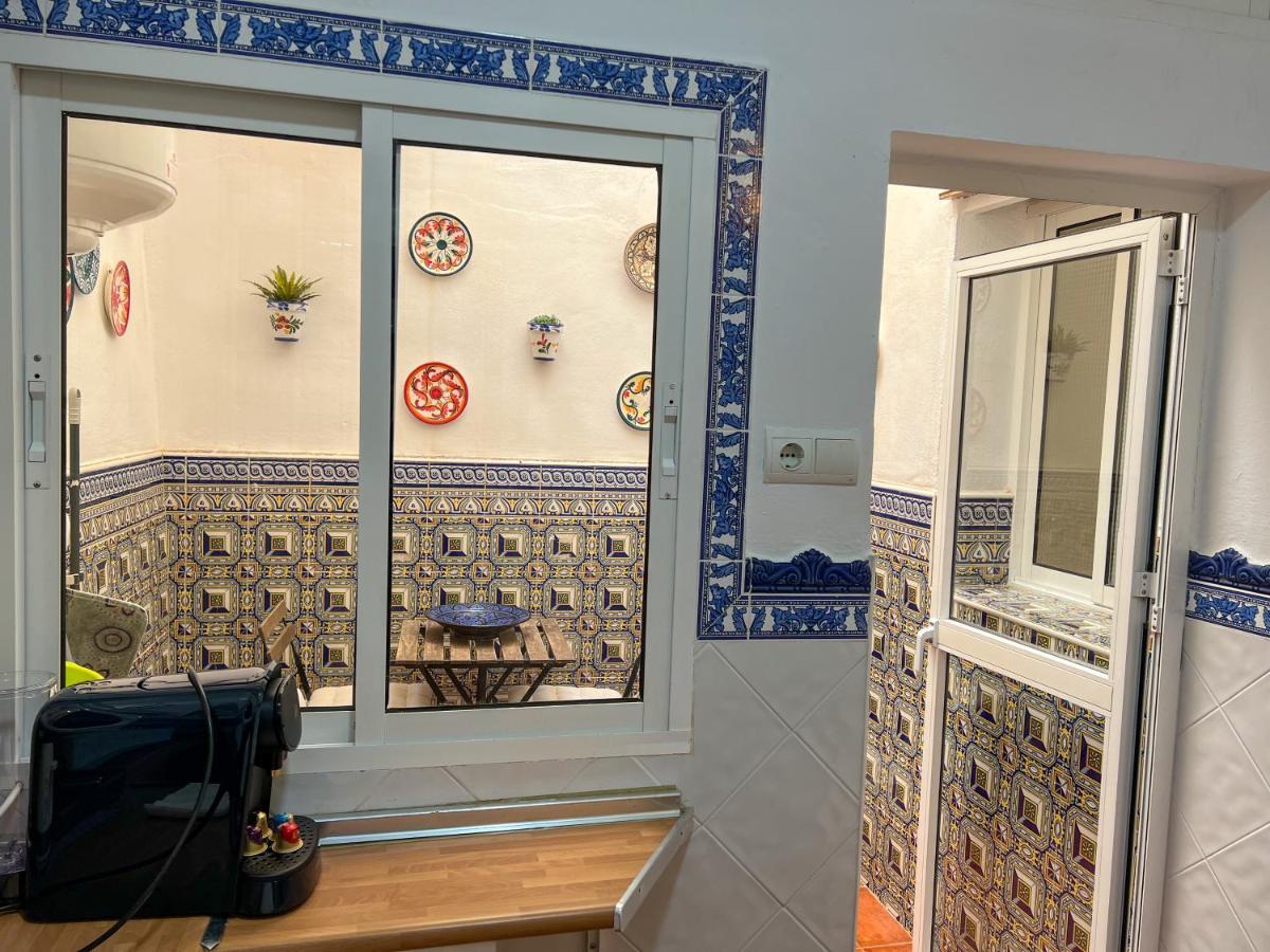 Leilighet Iyourbasics Lovely Hinestrosa 23 Free Wifi&ac *